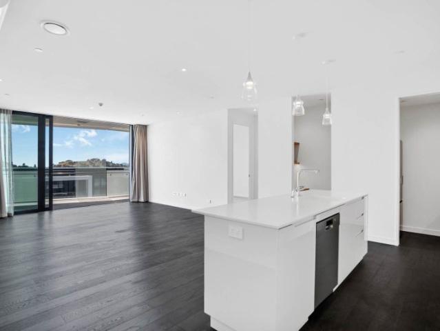 Apartment for rent in Balmoral