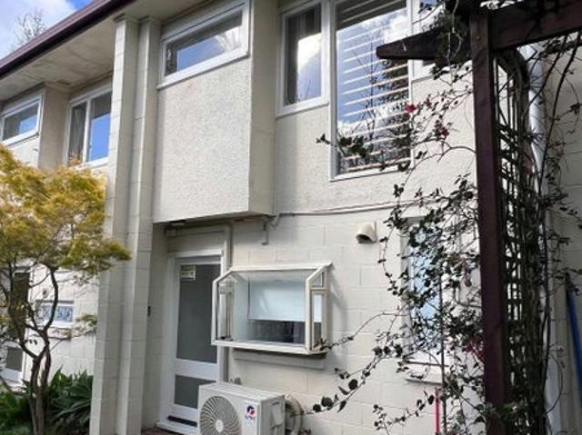 House for rent in Epsom, Albert-Eden