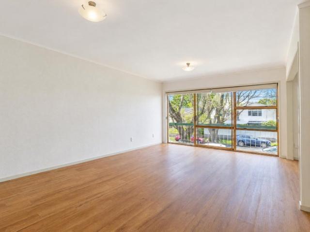 Apartment for rent in Epsom, Albert-Eden