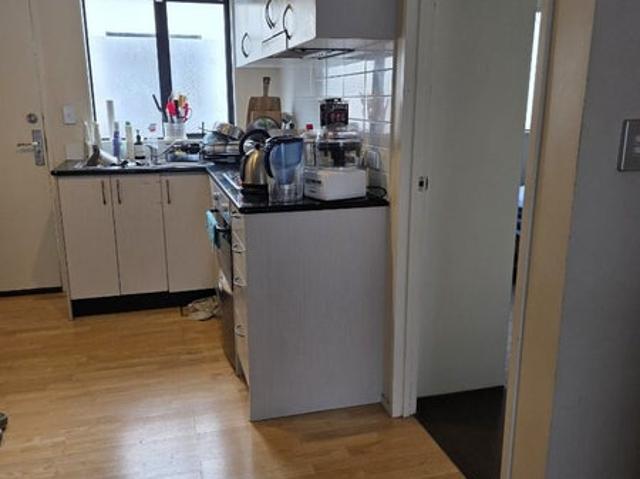Apartment for rent in Epsom, Albert-Eden