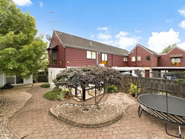 House for rent in Balmoral
