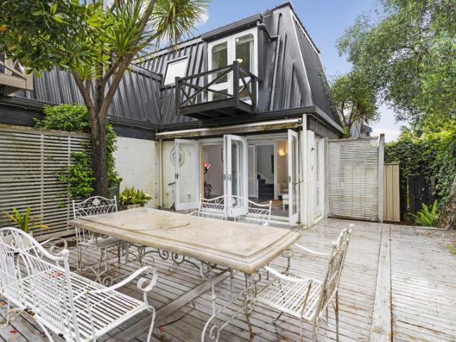 House for rent in Balmoral