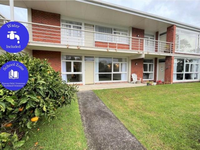 Apartment for rent in Balmoral, Oroua County