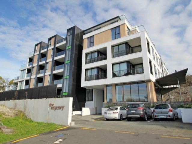Apartment for rent in Balmoral, Oroua County