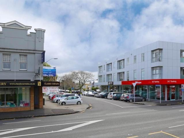 Apartment for rent in Balmoral, Oroua County
