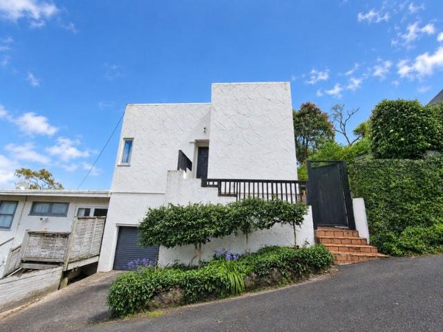 House for rent in Mount Eden, Albert-Eden