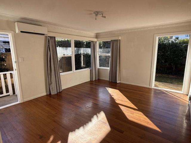 Apartment for rent in Balmoral
