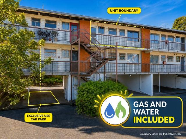 Apartment for rent in Balmoral, Oroua County
