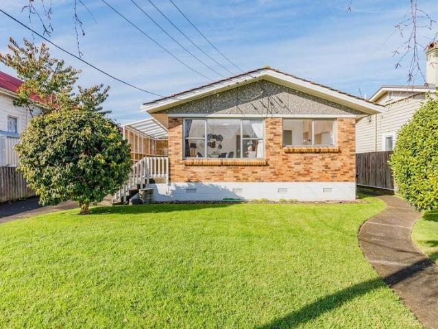 Apartment for rent in Balmoral