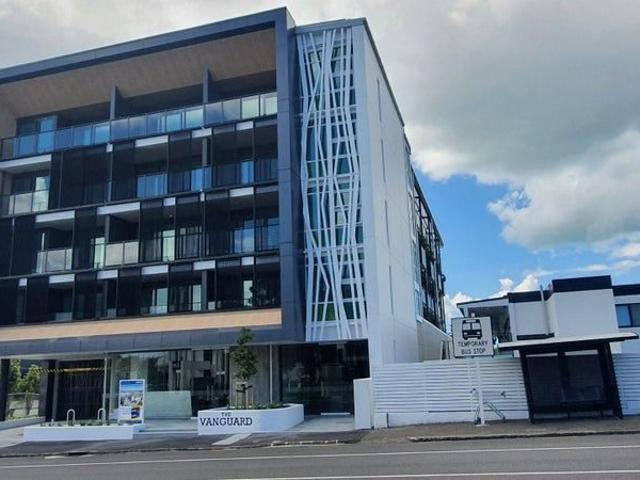Apartment for rent in Epsom, Albert-Eden