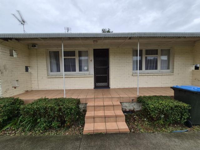 Apartment for rent in Balmoral