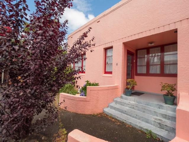 House for rent in Balmoral