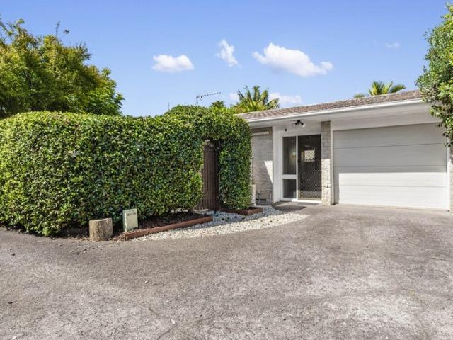 Apartment for rent in Three Kings, Puketāpapa