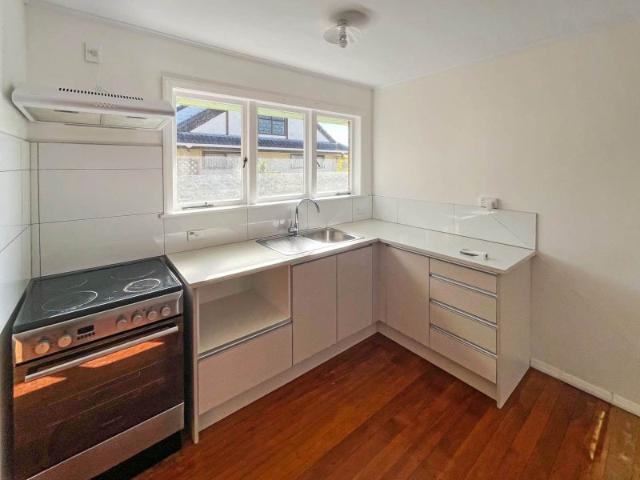 Apartment for rent in Epsom, Albert-Eden