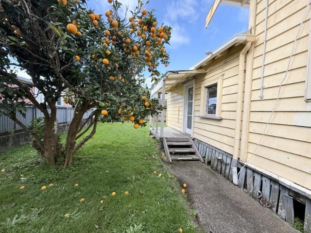 House for rent in Balmoral