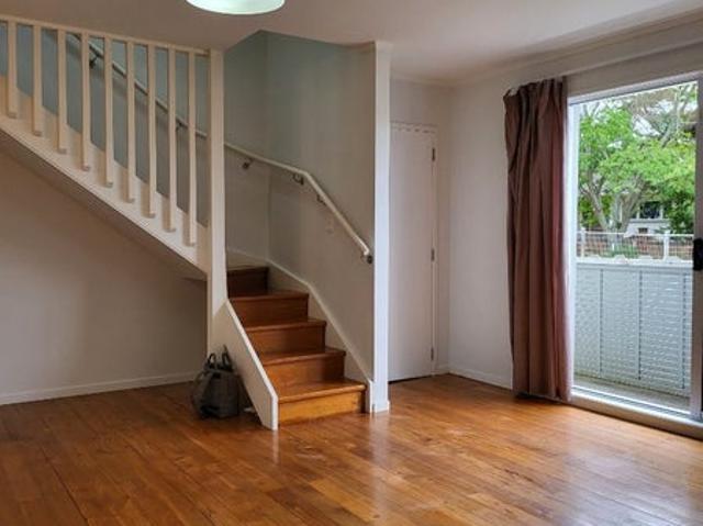 House for rent in Balmoral