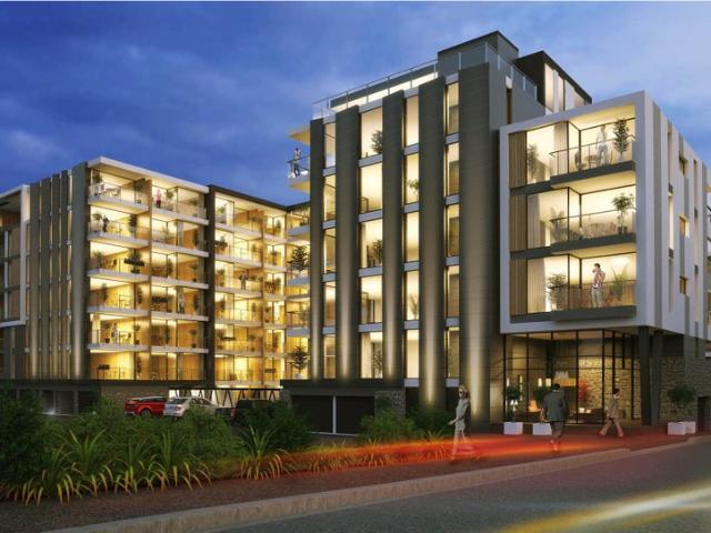 Apartment for rent in Epsom, Albert-Eden