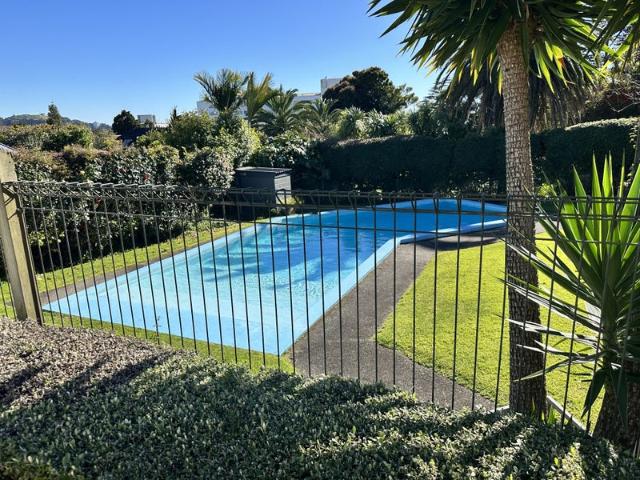 Apartment for rent in Balmoral, Oroua County