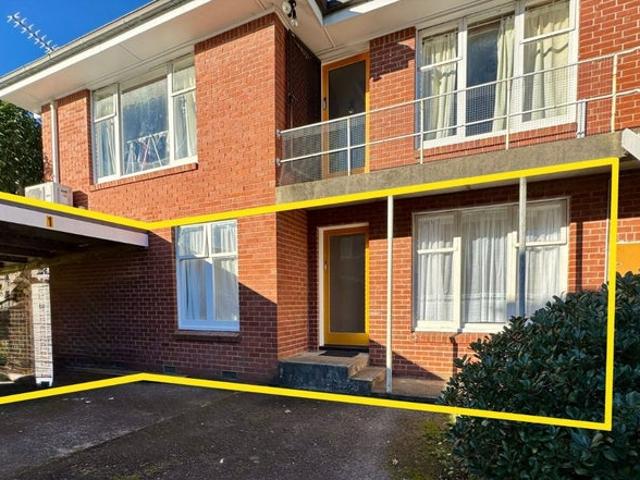 House for rent in Epsom, Albert-Eden