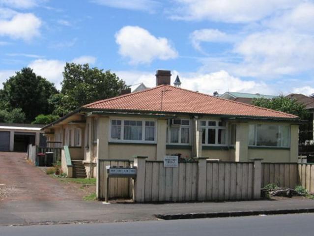 Apartment for rent in Epsom, Albert-Eden