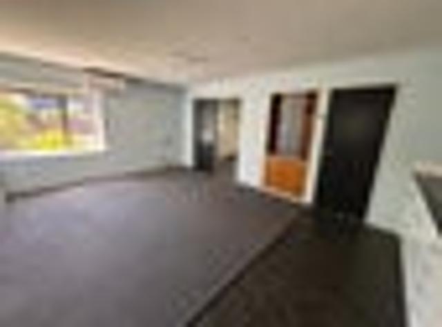Apartment for rent in Balmoral
