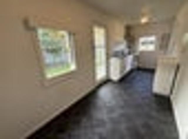 House for rent in Balmoral