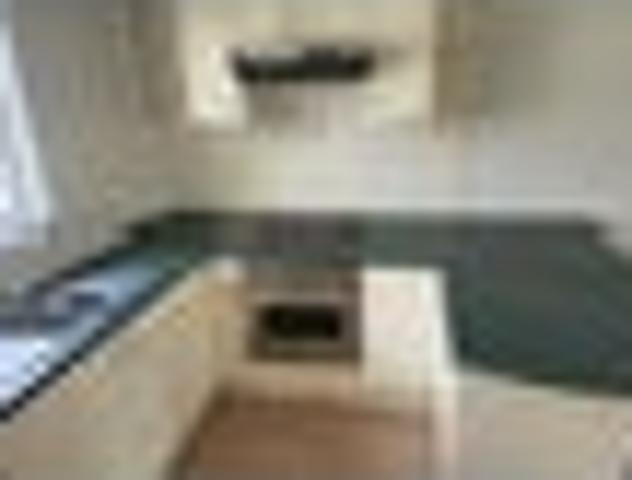 House for rent in Balmoral