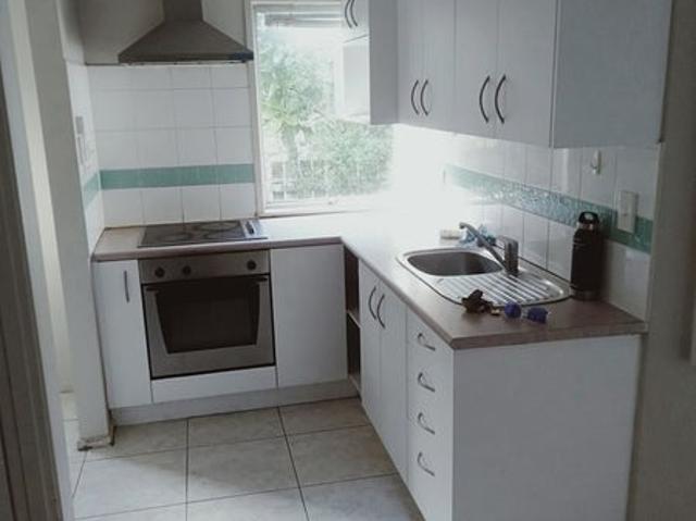 Apartment for rent in Balmoral
