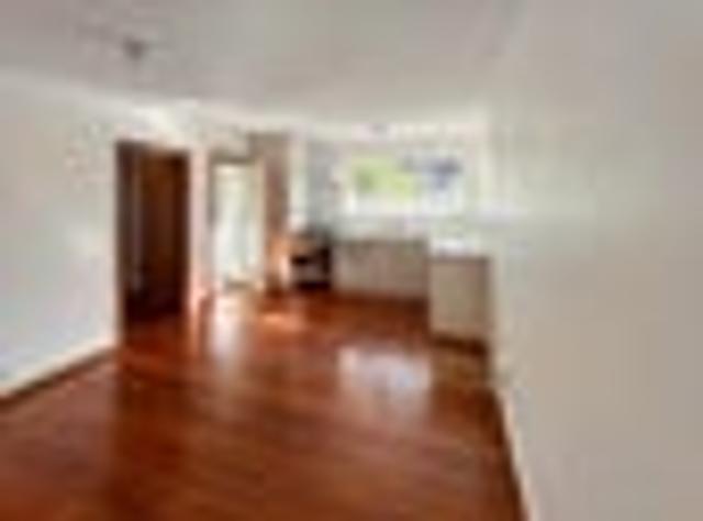 Apartment for rent in Epsom, Albert-Eden
