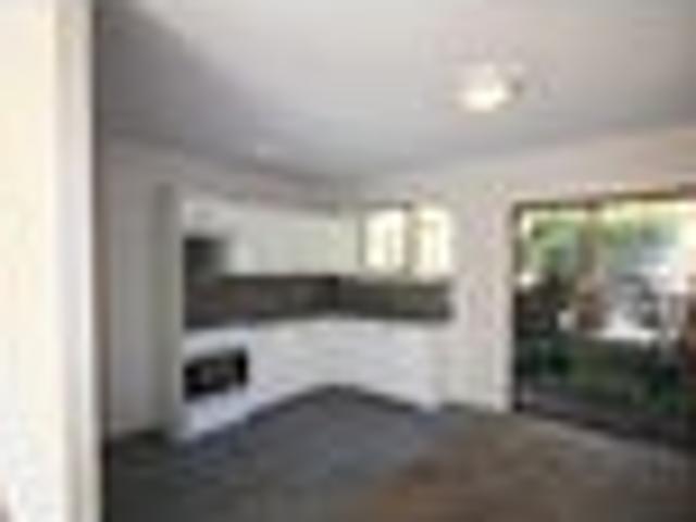 Apartment for rent in Three Kings