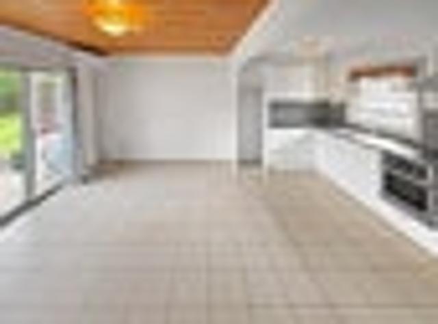 Apartment for rent in Balmoral