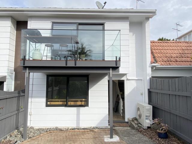 House for rent in Balmoral