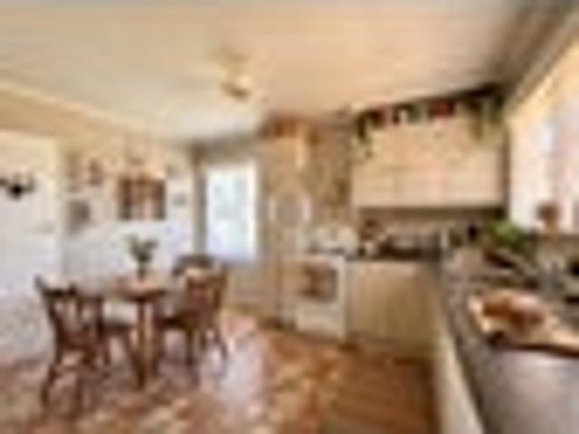 House for rent in Epsom, Albert-Eden