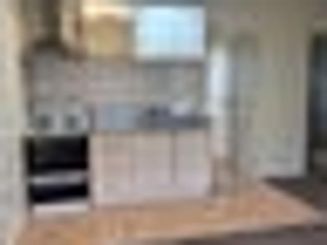 Apartment for rent in Three Kings