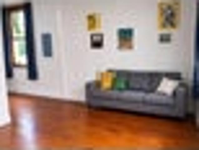 Apartment for rent in Balmoral, Oroua County