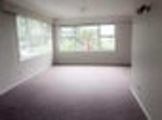 House for rent in Epsom, Albert-Eden