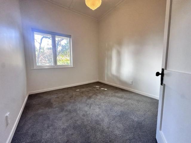 Apartment for rent in Epsom, Albert-Eden
