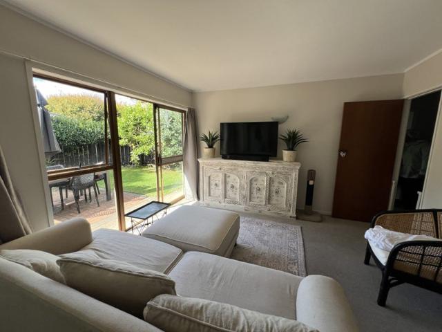 Apartment for rent in Balmoral