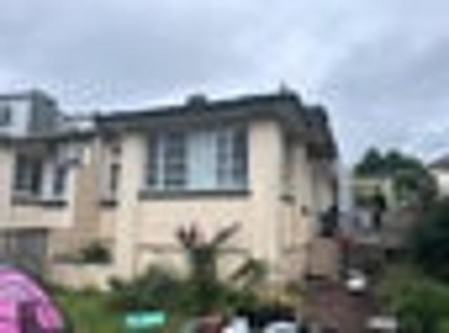 Apartment for rent in Epsom, Albert-Eden