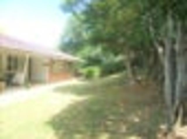 Apartment for rent in Balmoral, Oroua County