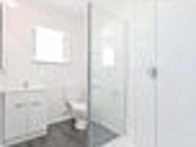 Apartment for rent in Balmoral, Oroua County
