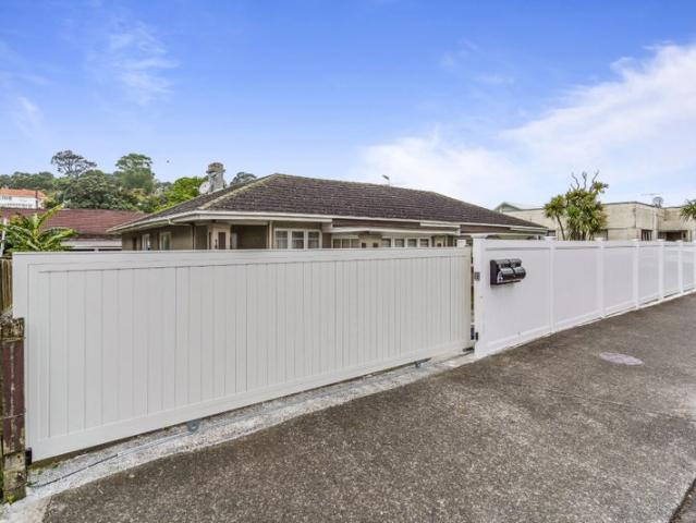 House for rent in Balmoral