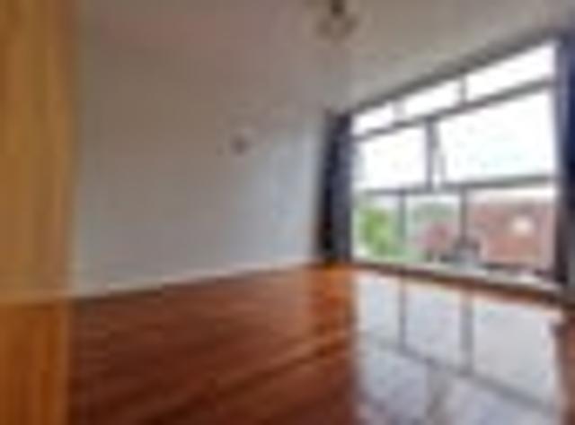 Apartment for rent in Balmoral, Oroua County