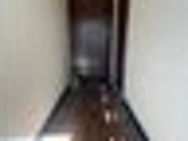 Apartment for rent in Balmoral, Oroua County