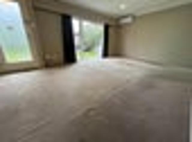 Apartment for rent in Balmoral