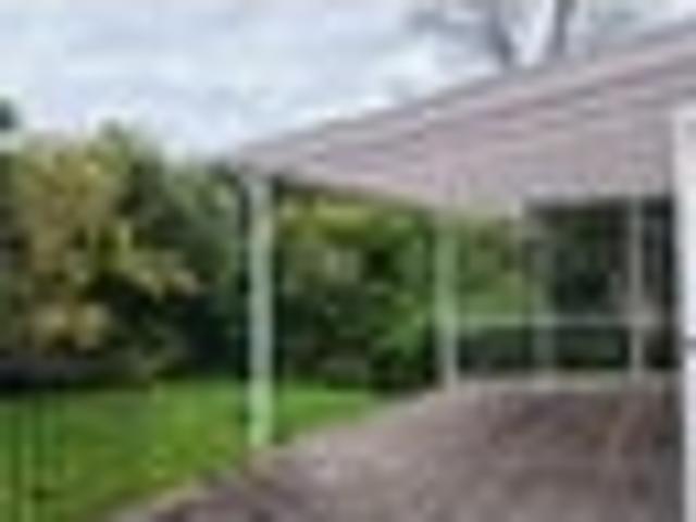House for rent in Three Kings, Puketāpapa