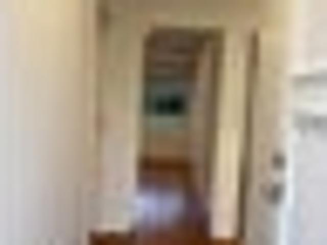 Apartment for rent in Balmoral