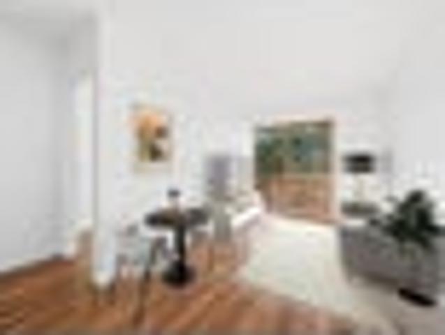 Apartment for rent in Balmoral, Oroua County