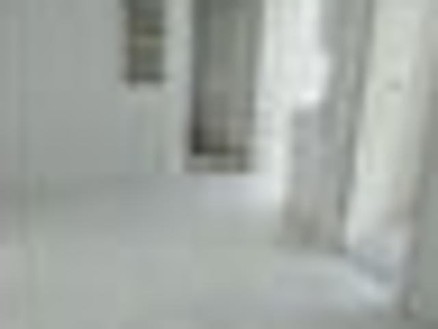 Apartment for rent in Balmoral