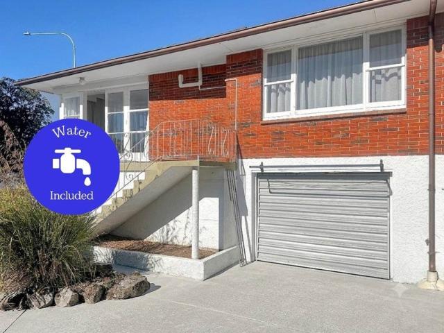 Apartment for rent in Balmoral, Oroua County
